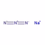 Sodium Azide