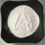 Sodium Benzoate