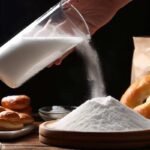 Sodium Bicarbonate