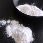 Sodium Carbonate