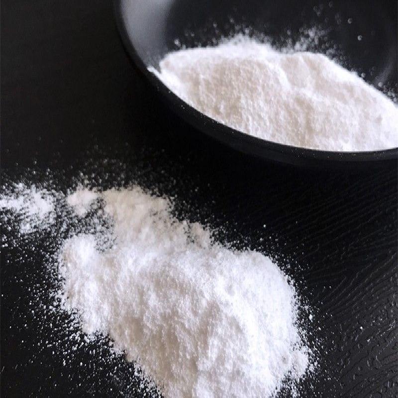 Sodium Carbonate Sodium Carbonate - Image 1