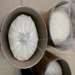 Sodium Citrate