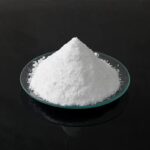 Sodium Hexametaphosphate