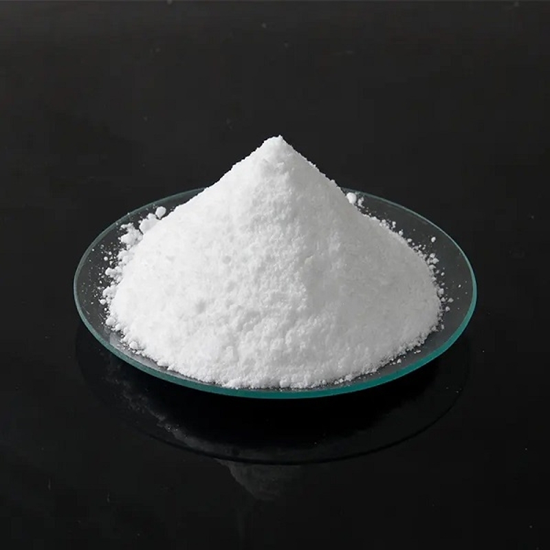 Sodium Hexametaphosphate Sodium Hexametaphosphate - Image 1