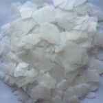 Sodium Hydroxide