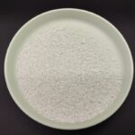 Sodium Lauryl Sulfate