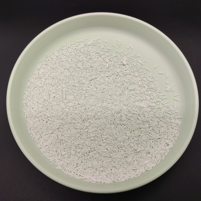 Sodium Lauryl Sulfate Sodium Lauryl Sulfate - Image 1