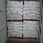 Sodium Metasilicate