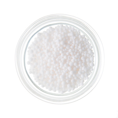 Sodium Nitrate Sodium Nitrate - Image 1