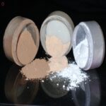 Sodium Percarbonate