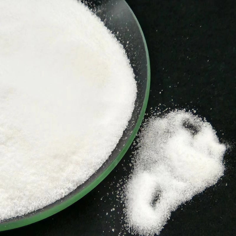 Sodium Sulfate Sodium Sulfate - Image 1