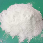 Sodium Tripolyphosphate