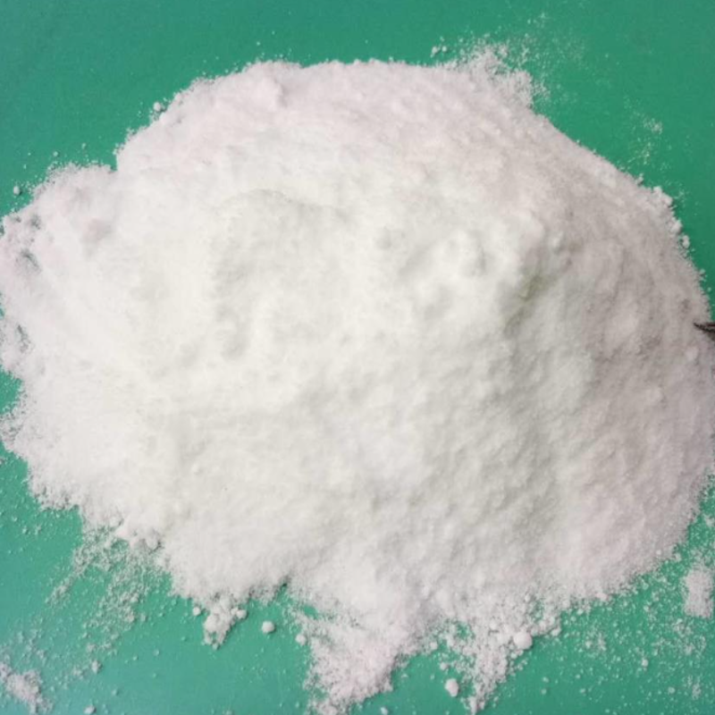 Sodium Tripolyphosphate Sodium Tripolyphosphate - Image 1