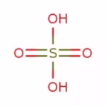 Sulfuric Acid Analytical Grade