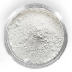Titanium Dioxide