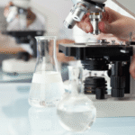 Toluene