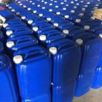 Triethylene Glycol
