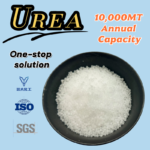 Urea Industrial Grade