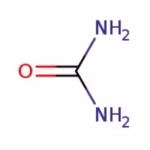 Urea Molecular Biology Grade
