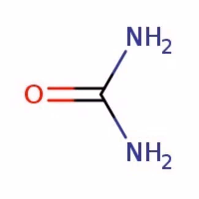 Urea Molecular Biology Grade Urea Molecular Biology Grade - Image 1
