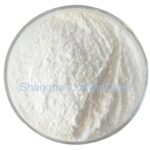 Valsartan