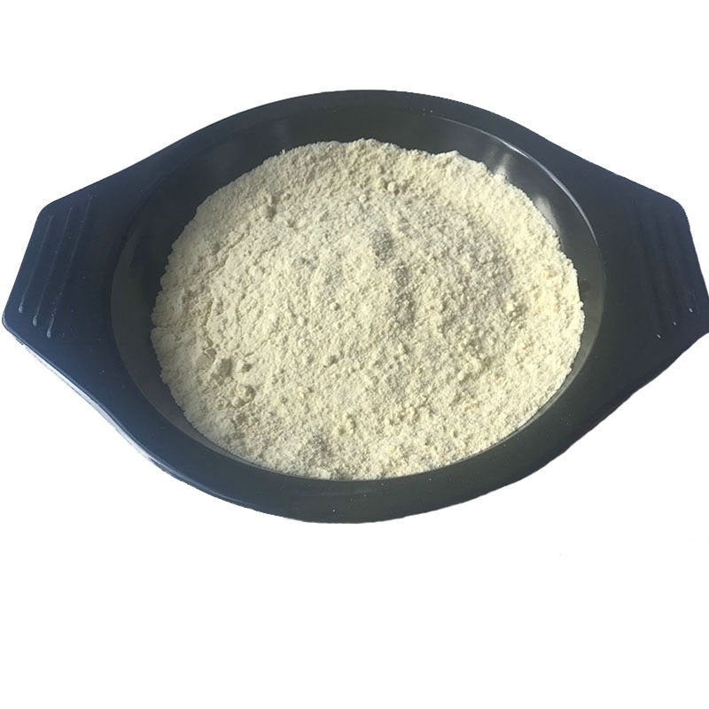 Vardenafil Vardenafil - Image 1