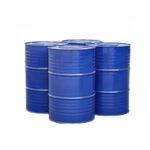 Xylene