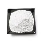 Zinc Oxide