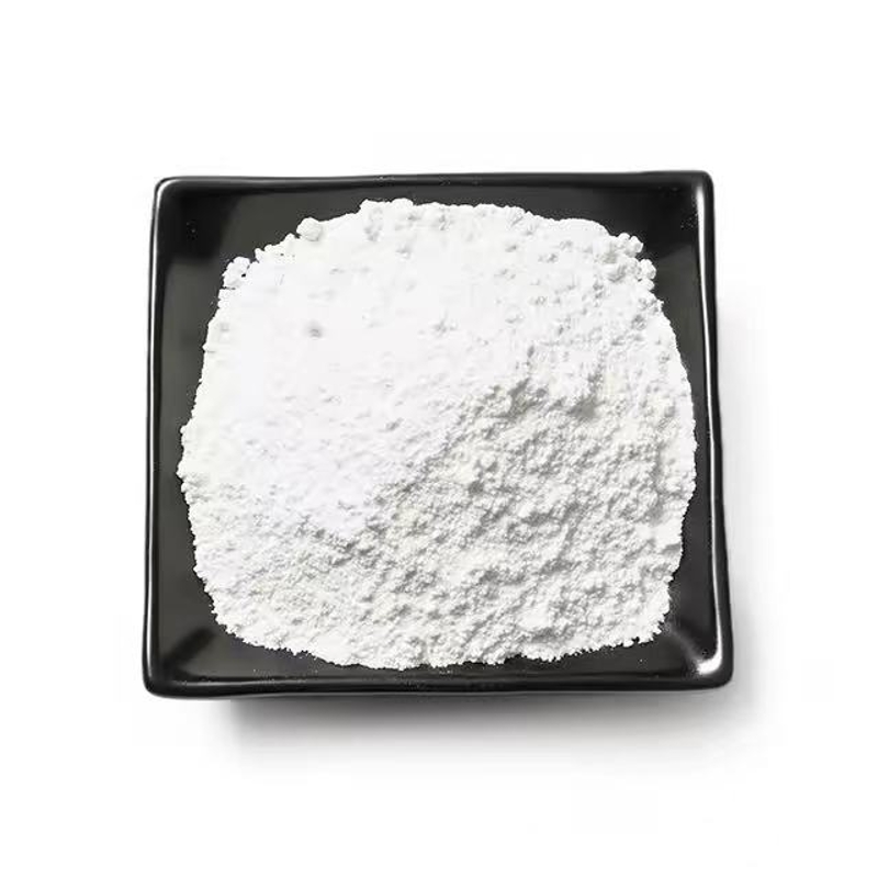 Zinc Oxide Zinc Oxide - Image 1