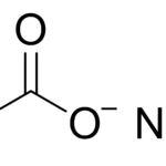 Ammonium Bicarbonate
