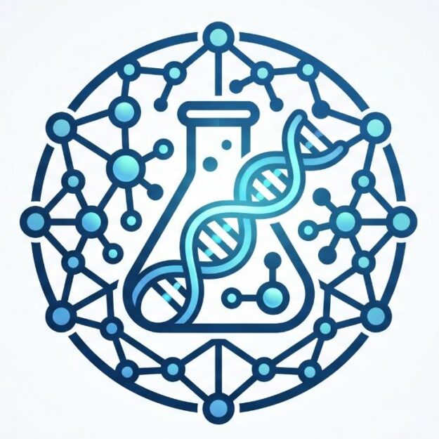 DongRui Chemical & Peptide Group
