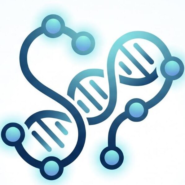 ShenZhou PeptideSource Biotechnology Ltd.