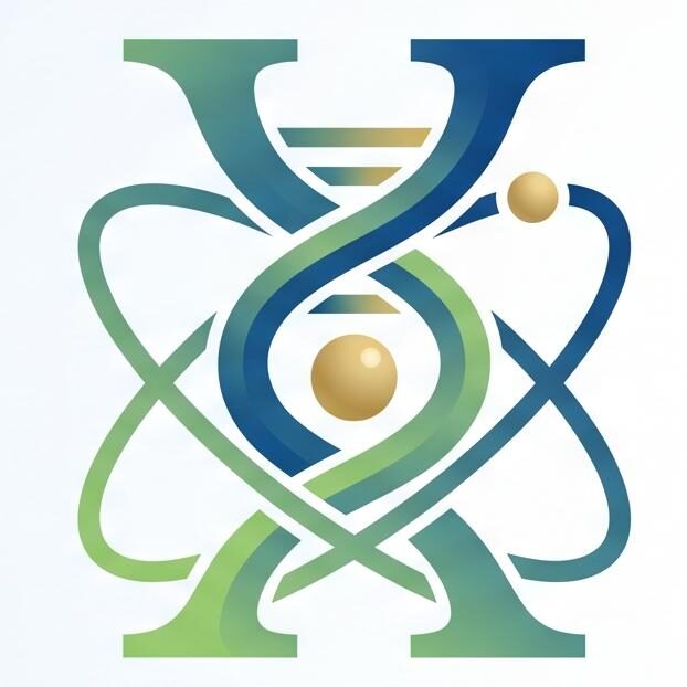 XinPei Biochemistry Technology Co., Ltd.