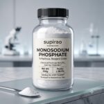 Sodium Phosphate Monobasic
