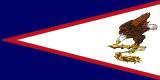 as